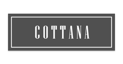 logo - cottana