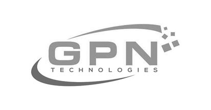 logo - gpn