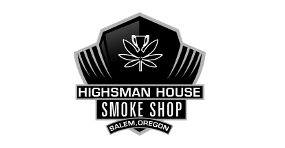 logo - heisman house